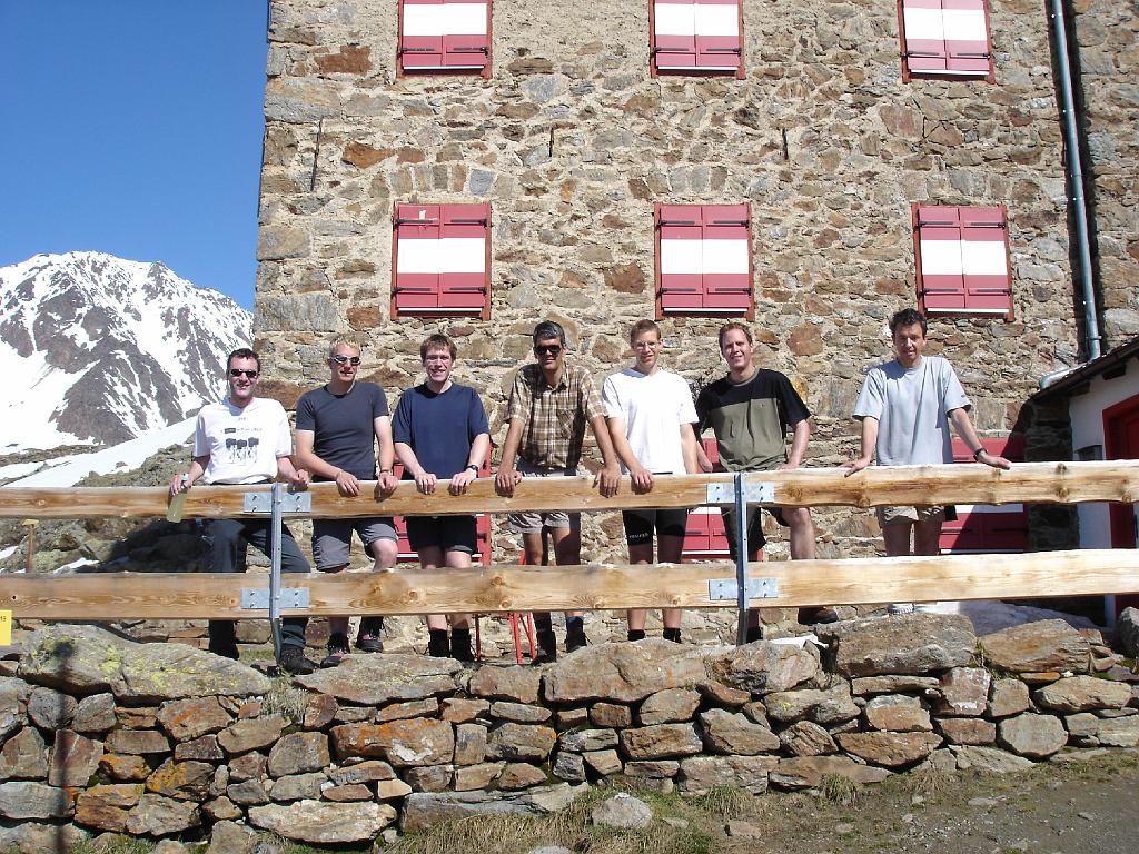 2005-05-29-09.29.21 Wildspitze Christian